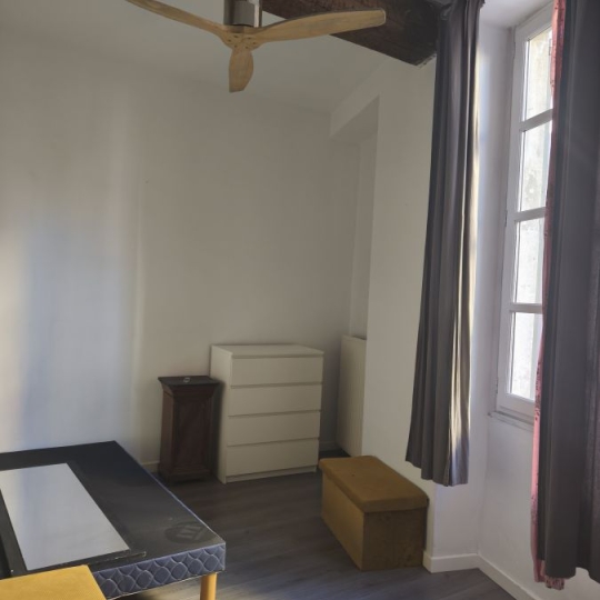  Annonces SUD NIMES : Appartement | NIMES (30000) | 47 m2 | 660 &euro; 