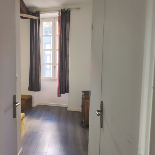  Annonces SUD NIMES : Appartement | NIMES (30000) | 47 m2 | 660 &euro; 