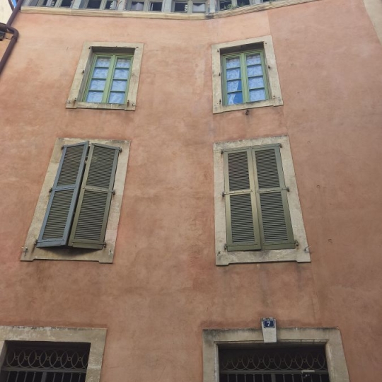 Annonces SUD NIMES : Appartement | NIMES (30000) | 47.00m2 | 660 € 