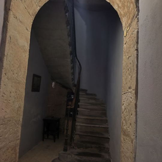  Annonces SUD NIMES : Appartement | NIMES (30000) | 25 m2 | 430 &euro; 