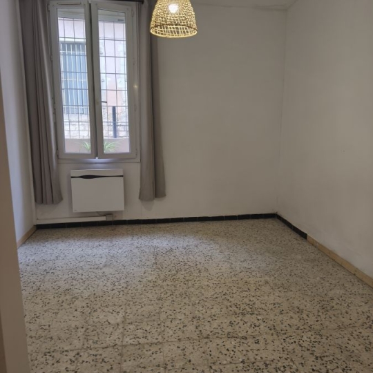  Annonces SUD NIMES : Appartement | NIMES (30000) | 25 m2 | 430 &euro; 