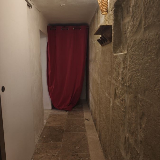  Annonces SUD NIMES : Appartement | NIMES (30000) | 25 m2 | 430 &euro; 