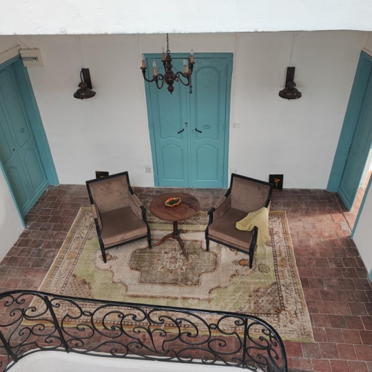  Annonces SUD NIMES : Domaines / Propriétés | NIMES (30000) | 438 m2 | 635 000 &euro; 