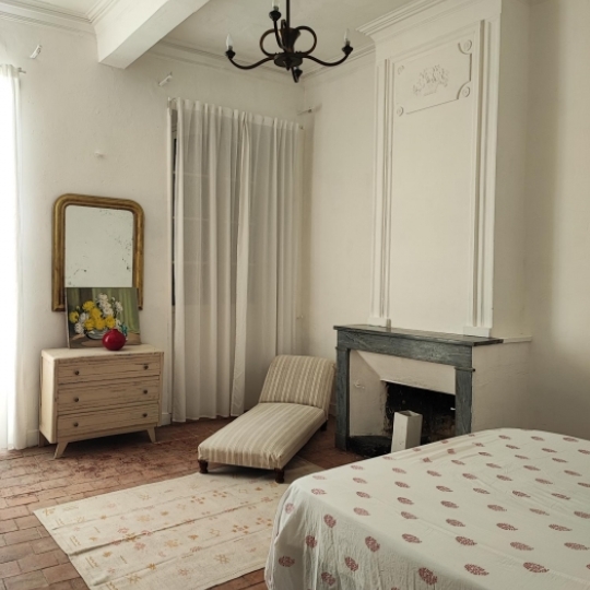  Annonces SUD NIMES : Domaines / Propriétés | NIMES (30000) | 438 m2 | 635 000 &euro; 