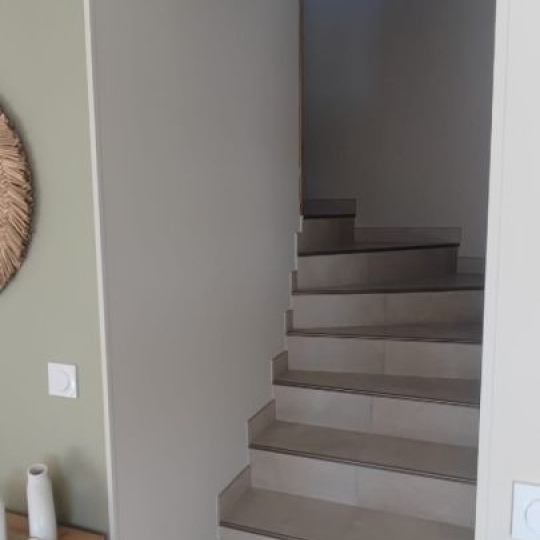  Annonces SUD NIMES : Maison / Villa | SANILHAC-SAGRIES (30700) | 95 m2 | 1 350 &euro; 