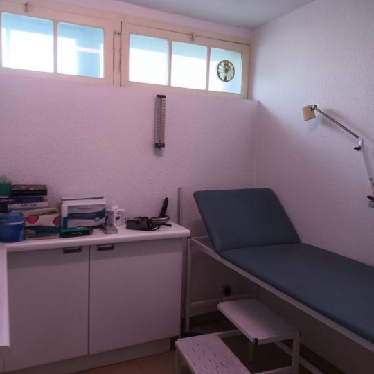  Annonces SUD NIMES : Autres | NIMES (30900) | 43 m2 | 660 &euro; 