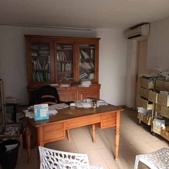  Annonces SUD NIMES : Autres | NIMES (30900) | 43 m2 | 660 &euro; 