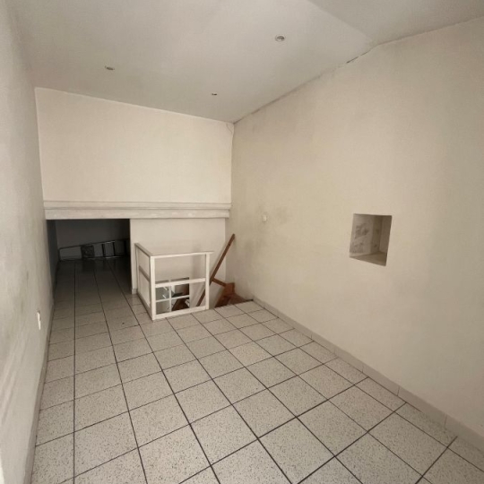  Annonces SUD NIMES : Appartement | NIMES (30900) | 24 m2 | 395 &euro; 
