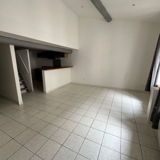  Annonces SUD NIMES : Appartement | NIMES (30900) | 51 m2 | 585 &euro; 