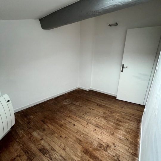  Annonces SUD NIMES : Appartement | NIMES (30900) | 51 m2 | 585 &euro; 