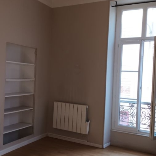  Annonces SUD NIMES : Appartement | NIMES (30900) | 44 m2 | 580 &euro; 