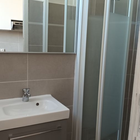  Annonces SUD NIMES : Appartement | NIMES (30900) | 44 m2 | 580 &euro; 