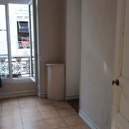  Annonces SUD NIMES : Appartement | NIMES (30900) | 44 m2 | 580 &euro; 