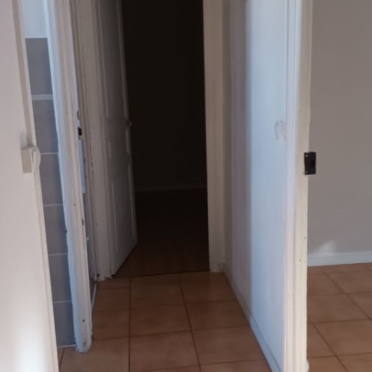  Annonces SUD NIMES : Appartement | NIMES (30900) | 44 m2 | 580 &euro; 
