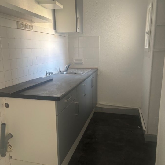 Annonces SUD NIMES : Appartement | NIMES (30900) | 50.00m2 | 570 € 
