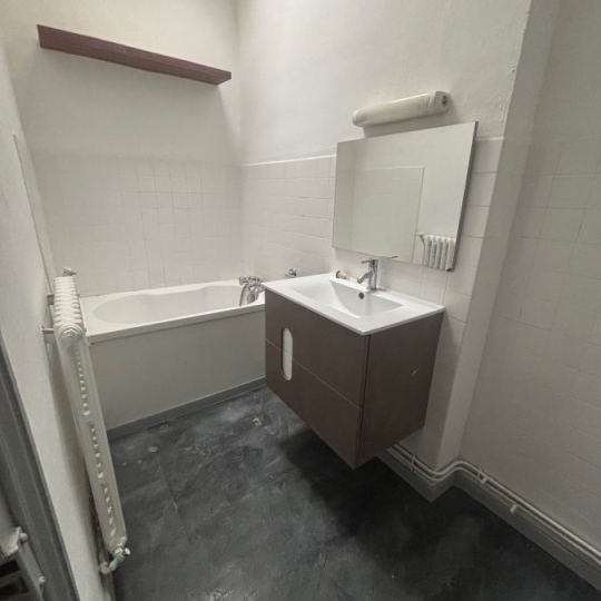  Annonces SUD NIMES : Appartement | NIMES (30900) | 50 m2 | 570 &euro; 
