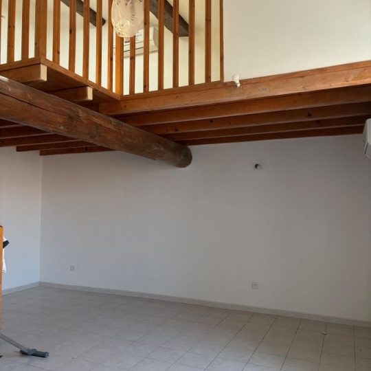  Annonces SUD NIMES : Appartement | NIMES (30900) | 46 m2 | 558 &euro; 