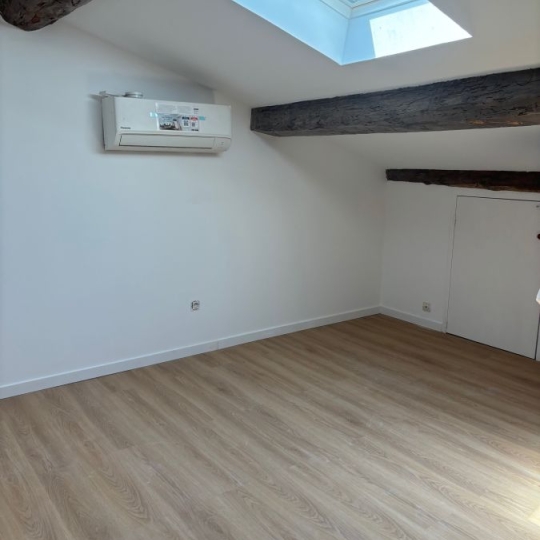  Annonces SUD NIMES : Appartement | NIMES (30900) | 46 m2 | 558 &euro; 