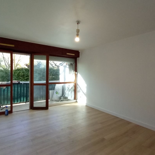 Annonces SUD NIMES : Appartement | NIMES (30000) | 32.21m2 | 540 € 