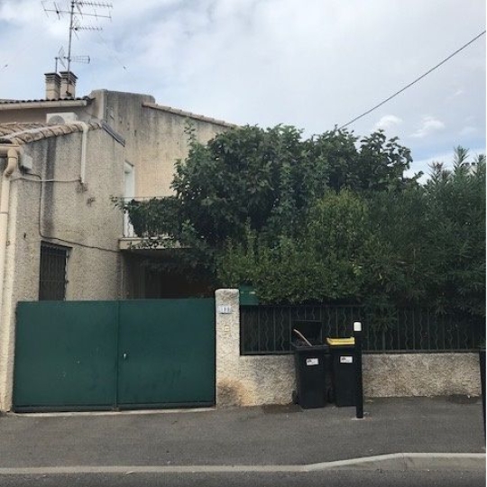  Annonces SUD NIMES : Maison / Villa | NIMES (30900) | 73 m2 | 1 019 &euro; 