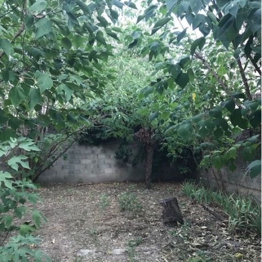  Annonces SUD NIMES : Maison / Villa | NIMES (30900) | 73 m2 | 1 019 &euro; 