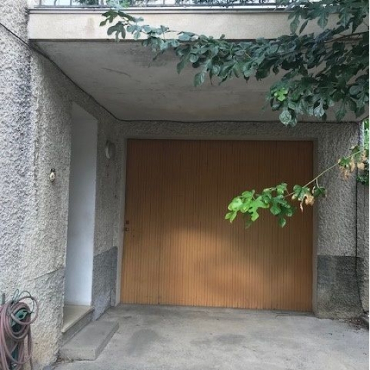  Annonces SUD NIMES : Maison / Villa | NIMES (30900) | 73 m2 | 1 019 &euro; 