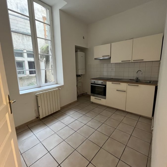 Annonces SUD NIMES : Appartement | NIMES (30900) | 41.20m2 | 407 € 
