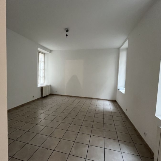  Annonces SUD NIMES : Appartement | NIMES (30900) | 41 m2 | 407 &euro; 