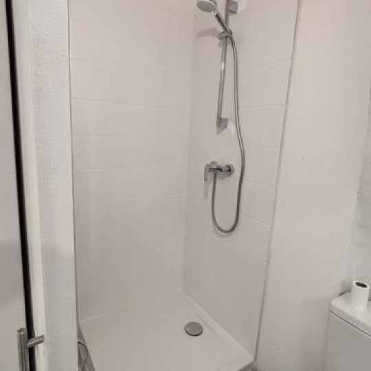  Annonces SUD NIMES : Appartement | NIMES (30000) | 24 m2 | 59 000 &euro; 