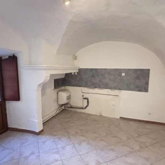 Annonces SUD NIMES : Appartement | NIMES (30000) | 24.00m2 | 59 000 € 