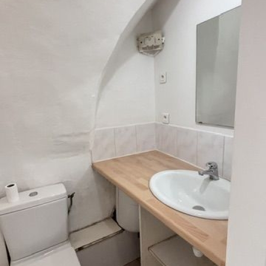  Annonces SUD NIMES : Appartement | NIMES (30000) | 24 m2 | 59 000 &euro; 
