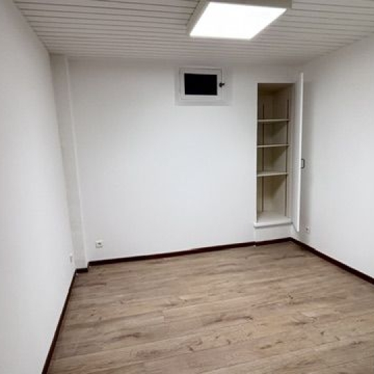  Annonces SUD NIMES : Appartement | NIMES (30000) | 24 m2 | 59 000 &euro; 