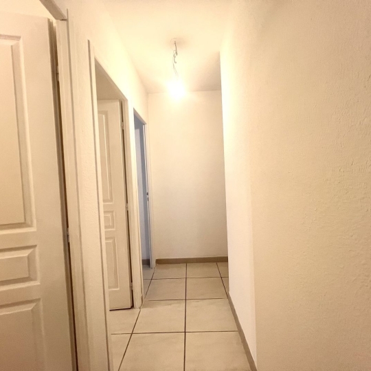 Annonces SUD NIMES : Maison / Villa | NIMES (30000) | 85 m2 | 236 500 &euro; 