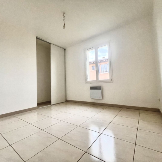  Annonces SUD NIMES : Maison / Villa | NIMES (30000) | 85 m2 | 236 500 &euro; 