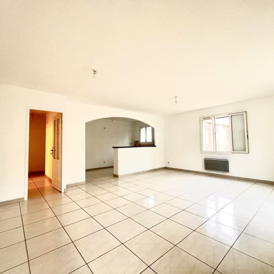  Annonces SUD NIMES : Maison / Villa | NIMES (30000) | 85 m2 | 236 500 &euro; 