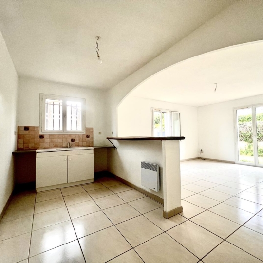  Annonces SUD NIMES : Maison / Villa | NIMES (30000) | 85 m2 | 236 500 &euro; 