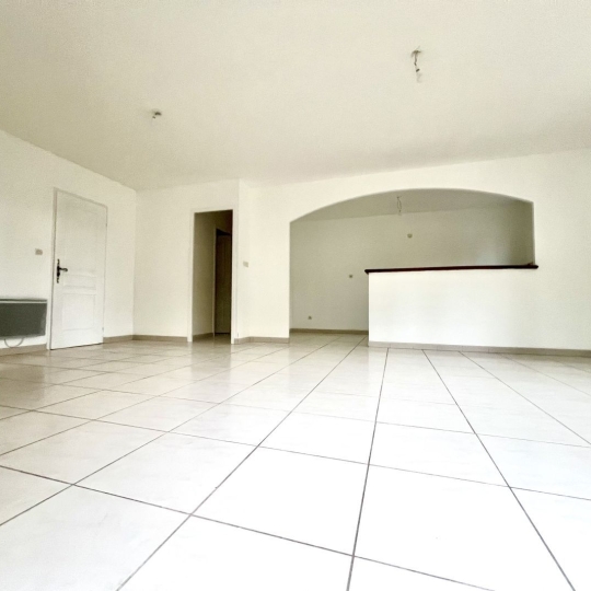  Annonces SUD NIMES : Maison / Villa | NIMES (30000) | 85 m2 | 236 500 &euro; 