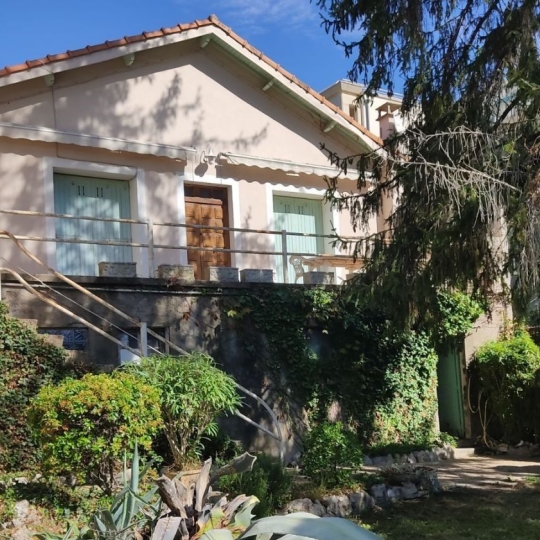  ND CONSEILS : Maison / Villa | NIMES (30000) | 108 m2 | 690 000 € 