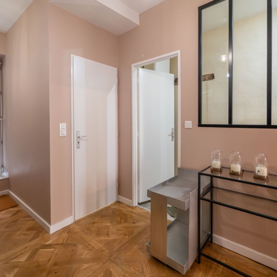  ND CONSEILS : Appartement | NIMES (30000) | 70 m2 | 169 000 € 
