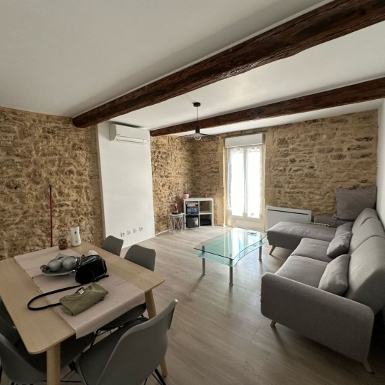  ND CONSEILS : Immeuble | NIMES (30000) | 104 m2 | 190 000 € 
