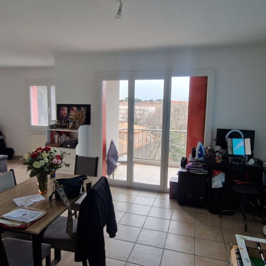  ND CONSEILS : Appartement | NIMES (30000) | 73 m2 | 139 000 € 