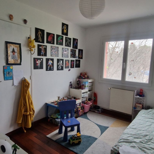  ND CONSEILS : Appartement | NIMES (30000) | 73 m2 | 139 000 € 