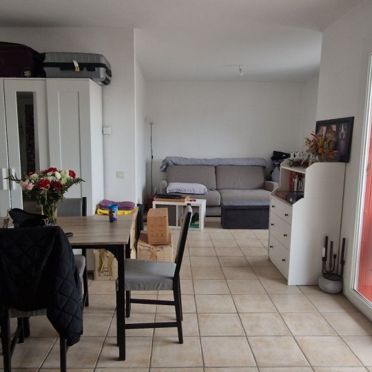 ND CONSEILS : Appartement | NIMES (30000) | 73 m2 | 139 000 € 