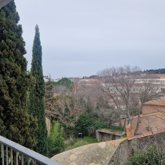 ND CONSEILS : Appartement | NIMES (30000) | 73.00m2 | 139 000 € 
