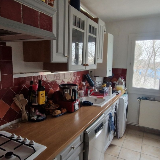  ND CONSEILS : Appartement | NIMES (30000) | 73 m2 | 139 000 € 