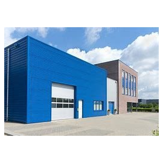 ND CONSEILS : Local / Bureau | NIMES (30000) | 160.00m2 | 230 000 € 