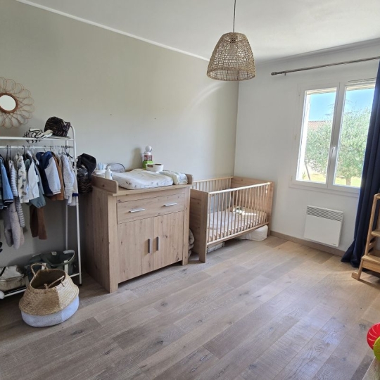  ND CONSEILS : Maison / Villa | FONS (30730) | 97 m2 | 290 000 € 