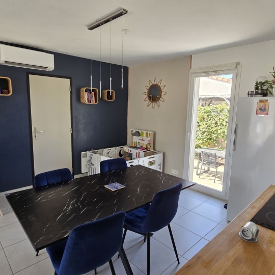  ND CONSEILS : Maison / Villa | FONS (30730) | 97 m2 | 290 000 € 