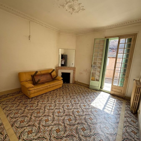  ND CONSEILS : Appartement | NIMES (30000) | 78 m2 | 145 000 € 