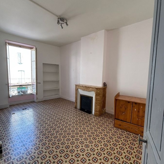  ND CONSEILS : Appartement | NIMES (30000) | 78 m2 | 145 000 € 